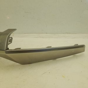 Kia Niro Front Bumper Lower Chromes 2022 ON 86577-AT100 Genuine - Image 14