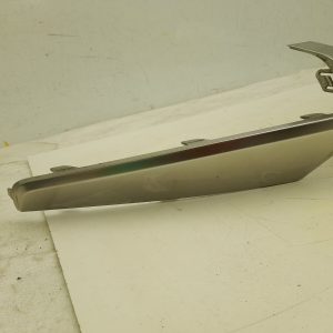 Kia Niro Front Bumper Lower Chromes 2022 ON 86577-AT100 Genuine - Image 15