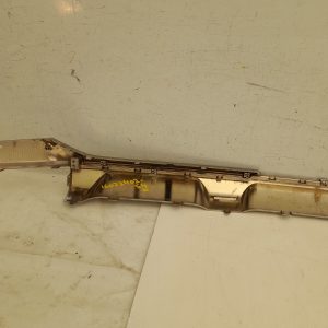 Kia Niro Front Bumper Lower Chromes 2022 ON 86577-AT100 Genuine - Image 23