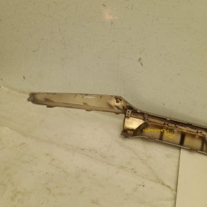 Kia Niro Front Bumper Lower Chromes 2022 ON 86577-AT100 Genuine - Image 24