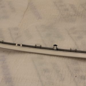 Kia Niro Front Bumper Lower Trim 2019 TO 2022 86352-AT000 Genuine - Image 11