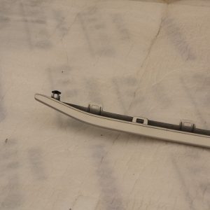 Kia Niro Front Bumper Lower Trim 2019 TO 2022 86352-AT000 Genuine - Image 12