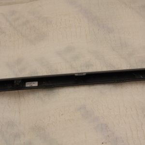 Kia Niro Front Bumper Lower Trim 2019 TO 2022 86352-AT000 Genuine - Image 14