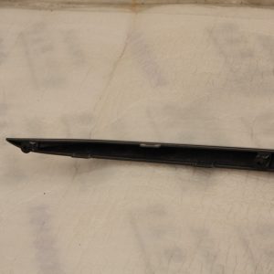 Kia Niro Front Bumper Lower Trim 2019 TO 2022 86352-AT000 Genuine - Image 16