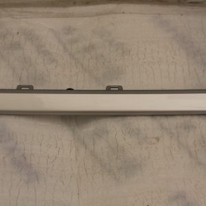 Kia Niro Front Bumper Lower Trim 2019 TO 2022 86352-AT000 Genuine - Image 5