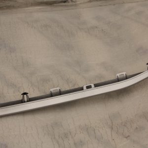Kia Niro Front Bumper Lower Trim 2019 TO 2022 86352-AT000 Genuine - Image 8