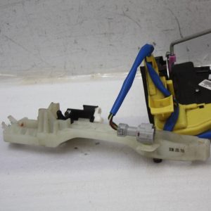 Kia Niro Front Left Door Lock Latch Motor 2016 TO 2019 81310-G5060 Genuine - Image 11