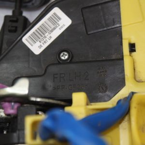 Kia Niro Front Left Door Lock Latch Motor 2016 TO 2019 81310-G5060 Genuine - Image 13