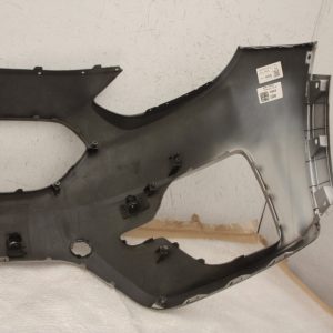 Kia Niro Hybrid Front Bumper 2019 TO 2022 86511-Q4000 Genuine *DAMAGED* - Image 12