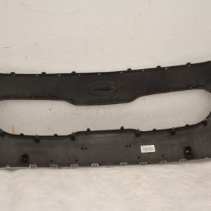 Kia Niro Hybrid Front Bumper 2019 TO 2022 86511-Q4000 Genuine *DAMAGED* - Image 13