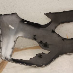 Kia Niro Hybrid Front Bumper 2019 TO 2022 86511-Q4000 Genuine *DAMAGED* - Image 14