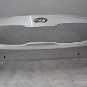 Kia Niro Hybrid Front Bumper 2019 TO 2022 86511-Q4000 Genuine *DAMAGED* - Image 3