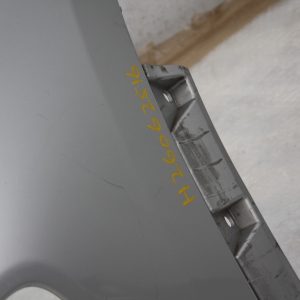 Kia Niro Hybrid Front Bumper 2019 TO 2022 86511-Q4000 Genuine *DAMAGED* - Image 4
