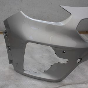 Kia Niro Hybrid Front Bumper 2019 TO 2022 86511-Q4000 Genuine *DAMAGED* - Image 8