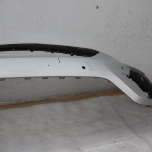 Kia Niro Hybrid Front Bumper 2019 TO 2022 86511-Q4000 Genuine *DAMAGED* - Image 9