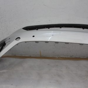 Kia Niro Hybrid Front Bumper 2019 TO 2022 86511-Q4000 Genuine *DAMAGED* - Image 10