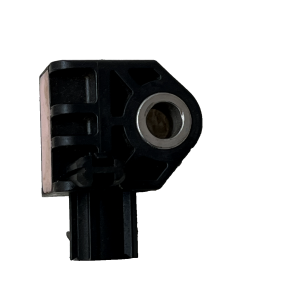 Kia Niro MK2 Front Crash Impact Sensor 2022 ON 95920-CG000 Genuine - Image 3