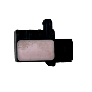 Kia Niro MK2 Front Crash Impact Sensor 2022 ON 95920-CG000 Genuine - Image 1