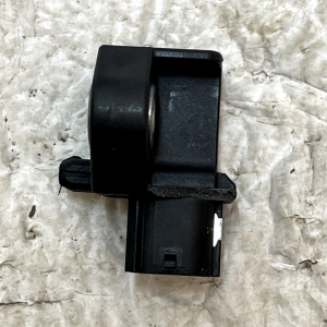 Kia Niro MK2 Front Crash Impact Sensor 2022 ON 95920-CG000 Genuine - Image 5