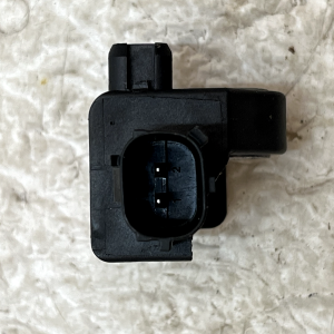 Kia Niro MK2 Front Crash Impact Sensor 2022 ON 95920-CG000 Genuine - Image 7