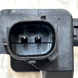 Kia Niro MK2 Front Crash Impact Sensor 2022 ON 95920-CG000 Genuine - Image 8
