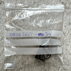 Kia Niro MK2 Front Crash Impact Sensor 2022 ON 95920-CG000 Genuine - Image 10