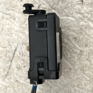 Kia Niro Mk1 Actuator Inlet Locking Combo 2019 TO 2022 91668Q4900 Genuine - Image 6