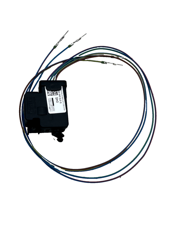 Kia-Niro-Mk1-Actuator-Inlet-Locking-Combo-2019-TO-2022-91668Q4900-Genuine-178343146464