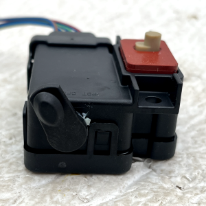 Kia Niro Mk1 Actuator Inlet Locking Combo 2019 TO 2022 91668Q4900 Genuine - Image 8