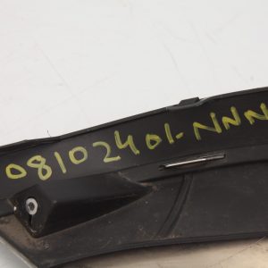 Kia Niro Rear Bumper Lower Section 2022 ON 86699-AO000 Genuine - Image 15