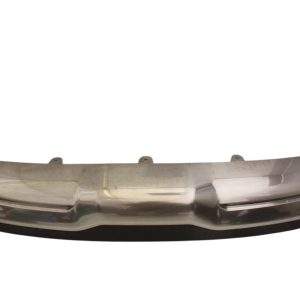 Kia Niro Rear Bumper Lower Section 2022 ON 86699-AO000 Genuine