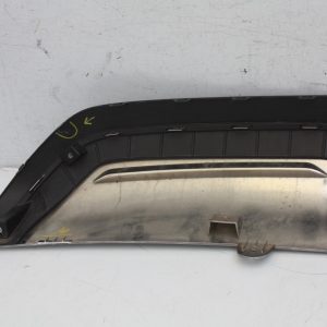 Kia Niro Rear Bumper Lower Section 2022 ON 86699-AO000 Genuine - Image 6