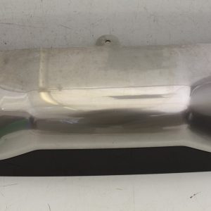 Kia Niro Rear Bumper Lower Section 2022 ON 86699-AO000 Genuine - Image 7