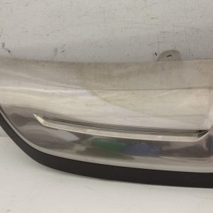 Kia Niro Rear Bumper Lower Section 2022 ON 86699-AO000 Genuine - Image 8