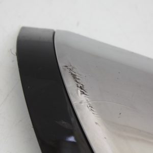 Kia Niro Rear Bumper Lower Section 2022 ON 86699-AO000 Genuine - Image 9