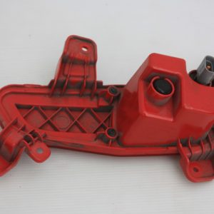 Kia Niro Rear Bumper Right Fog Light Reflector 92406-Q4010 Genuine - Image 6