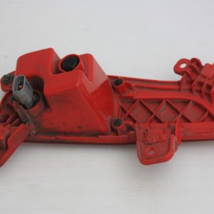 Kia Niro Rear Bumper Right Fog Light Reflector 92406-Q4010 Genuine - Image 7