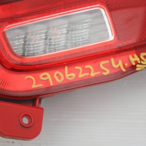 Kia Niro Rear Bumper Right Fog Light Reflector 92406-Q4010 Genuine - Image 10
