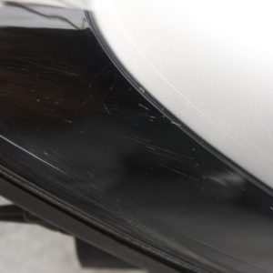 Kia Picanto Right Side Headlight 2011 TO 2015 92102-1Y0 Genuine - Image 11