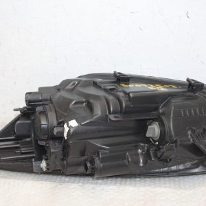 Kia Picanto Right Side Headlight 2011 TO 2015 92102-1Y0 Genuine - Image 15