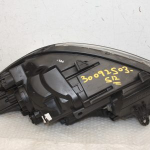 Kia Picanto Right Side Headlight 2011 TO 2015 92102-1Y0 Genuine - Image 16