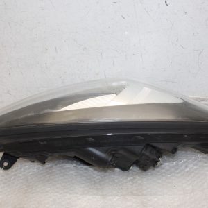 Kia Picanto Right Side Headlight 2011 TO 2015 92102-1Y0 Genuine - Image 17