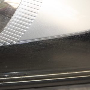 Kia Picanto Right Side Headlight 2011 TO 2015 92102-1Y0 Genuine - Image 19