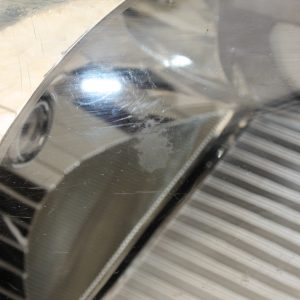 Kia Picanto Right Side Headlight 2011 TO 2015 92102-1Y0 Genuine - Image 5