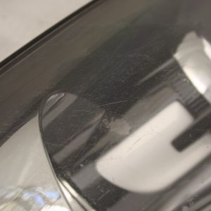 Kia Picanto Right Side Headlight 2011 TO 2015 92102-1Y0 Genuine - Image 6