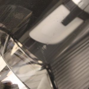 Kia Picanto Right Side Headlight 2011 TO 2015 92102-1Y0 Genuine - Image 7
