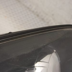 Kia Picanto Right Side Headlight 2011 TO 2015 92102-1Y0 Genuine - Image 8