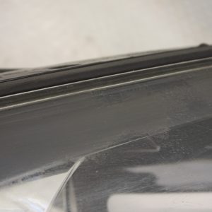 Kia Picanto Right Side Headlight 2011 TO 2015 92102-1Y0 Genuine - Image 9
