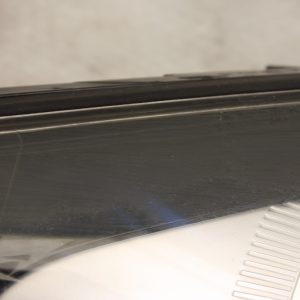 Kia Picanto Right Side Headlight 2011 TO 2015 92102-1Y0 Genuine - Image 10