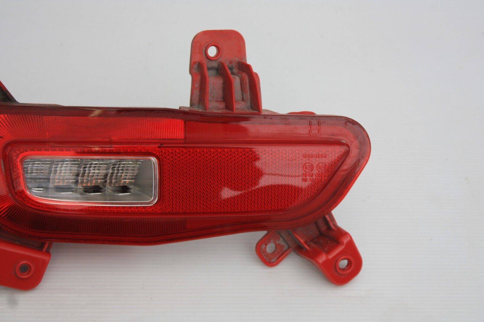 Kia-Ria-Rear-Bumper-Right-Side-Tail-Light-Reflector-92406-Q4010-Genuine-175898889424-3